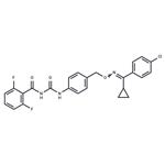 Flucycloxuron