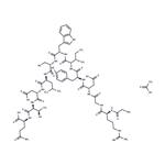 Oligopeptide-68 Acetate