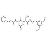 Calpain-2-IN-1