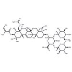 219944-46-4 Isoescin IB