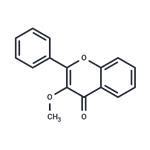 3-Methoxyflavone