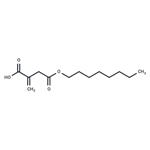 4-Octyl itaconate