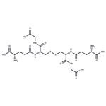 Glutathione oxidized