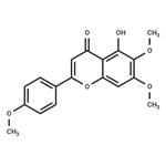 Salvigenin