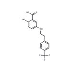 Crisdesalazine