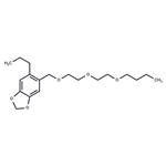 Piperonyl butoxide