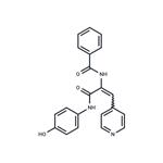 Casein kinase 1δ-IN-10