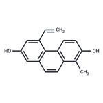 Dehydroeffusol