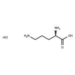 D-Ornithine hydrochloride pictures