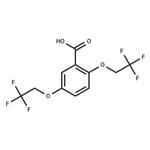 Flecainide Impurity D