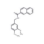 NDH-1 inhibitor-1