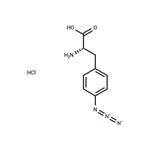 4-Azido-L-phenylalanine hydrochloride