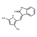 (Z)-Semaxinib