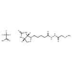 Aldehyde Reactive Probe TFA