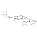 Pseudoprotodioscin