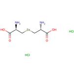 3,3'-Selenobisalanine