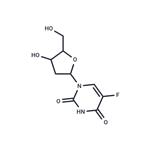 Floxuridine pictures