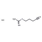 Kevetrin hydrochloride