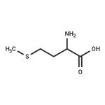 DL-Methionine