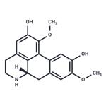 Laetanine