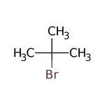 2-Bromo-2-methylpropane