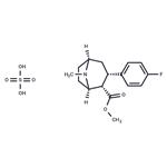 BETA-CFT sulfate