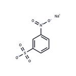 Sodium 3-nitrobenzenesulfonate