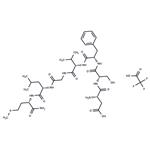 Neurokinin A(4-10) TFA(97559-35-8 free base)