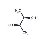 (2R,3R)-Butane-2,3-diol