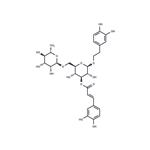 Forsythoside I