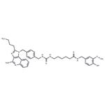 IMD-vanillin