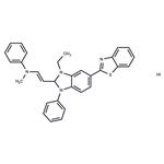 (E)-Akt inhibitor-IV