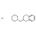 Piperoxan hydrochloride