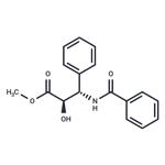 Bz-RS-ISer(3-Ph)-Ome