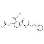 24356-60-3 Cephapirin Sodium