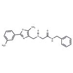 β-Catenin modulator-3