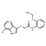 RSV/IAV-IN-1