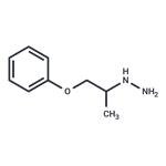 Phenoxypropazine