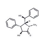 L-Clausenamide