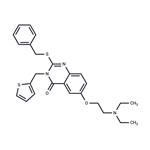 HBV-IN-22