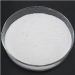 Zirconium dioxide