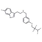 idalopirdine