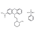 Mesoridazine Besylate