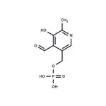 Pyridoxal 5'-phosphate monohydrate