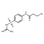 Metallo-β-lactamase-IN-4