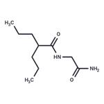 Valrocemide