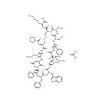 Cortistatin-14 acetate