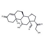 Aldosterone