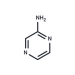 Pyrazinamine