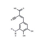 Entacapone acid